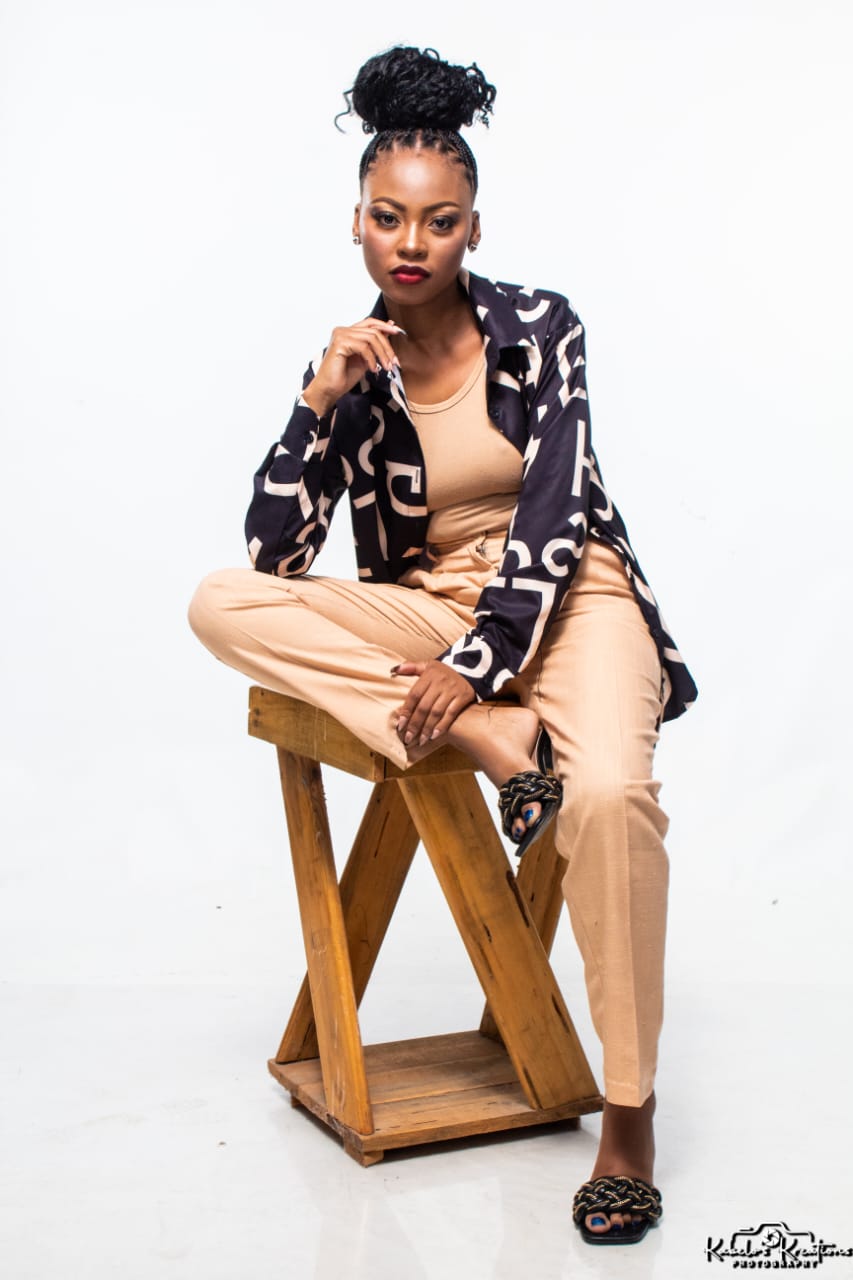 Masego WhatsApp Image 2026-02-28 at 21.09.56.jpeg